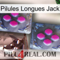 Long Jack Pills 01